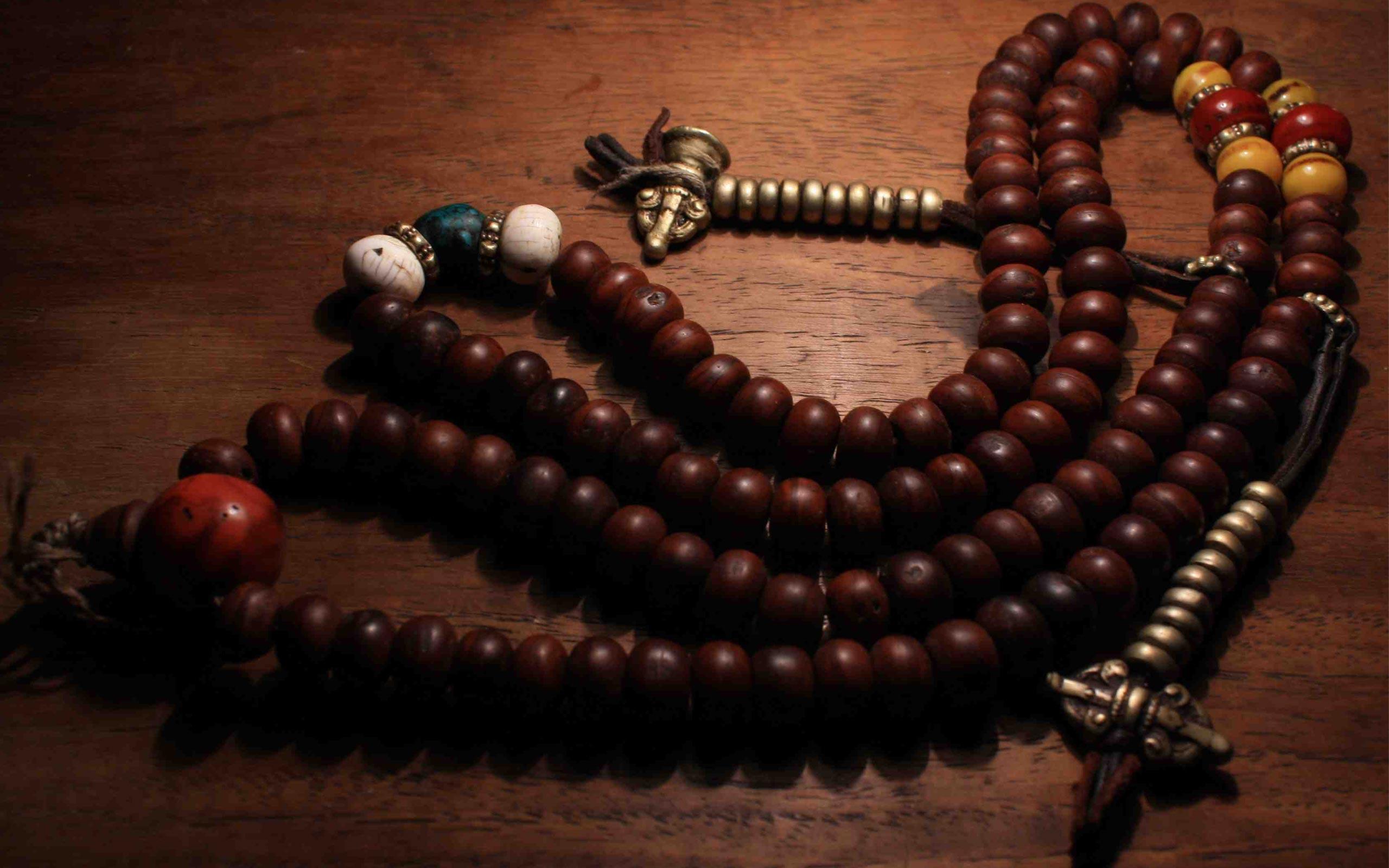 Rosary Wallpapers Wallpaper Cave