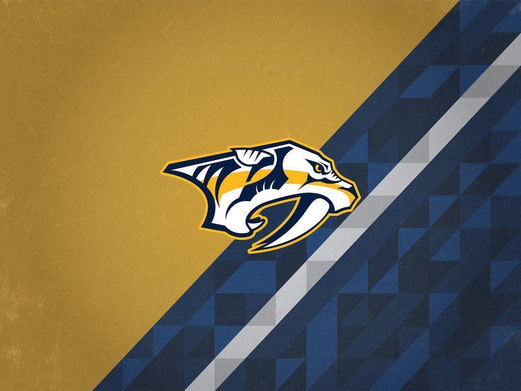 Nashville Predators Wallpapers Wallpaper Cave