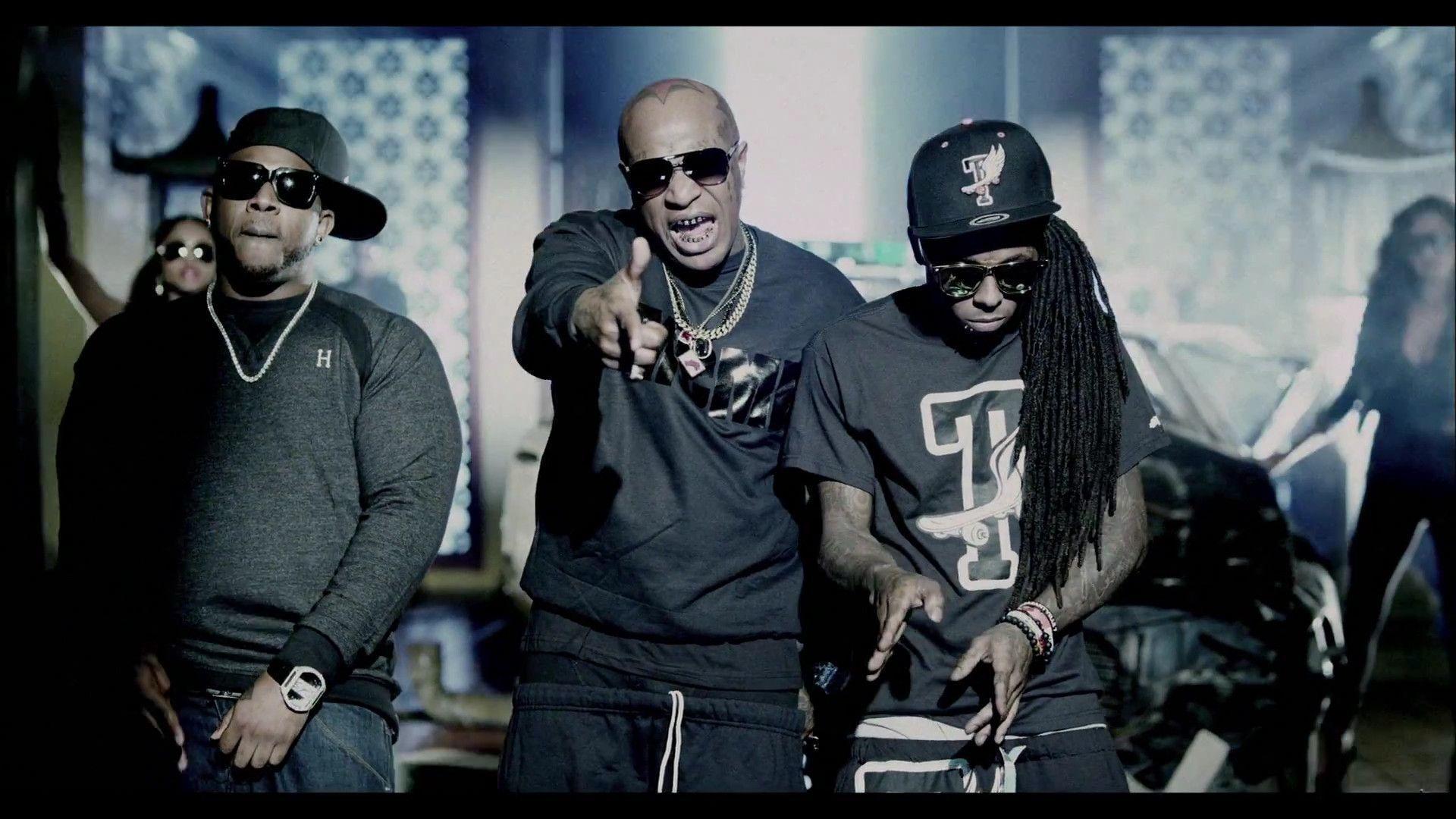 Lil Wayne 2015 Wallpapers HD Wallpaper Cave