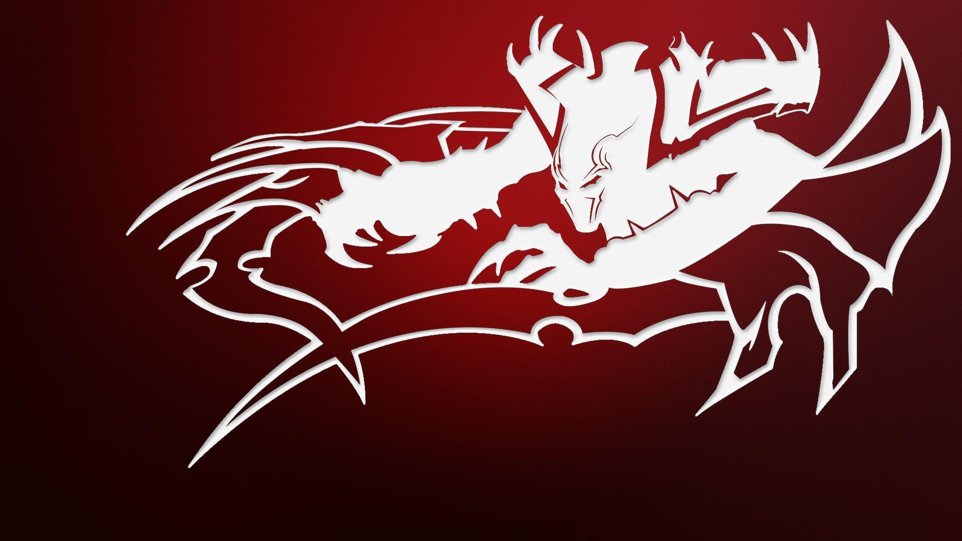 Nocturne Wallpapers Wallpaper Cave