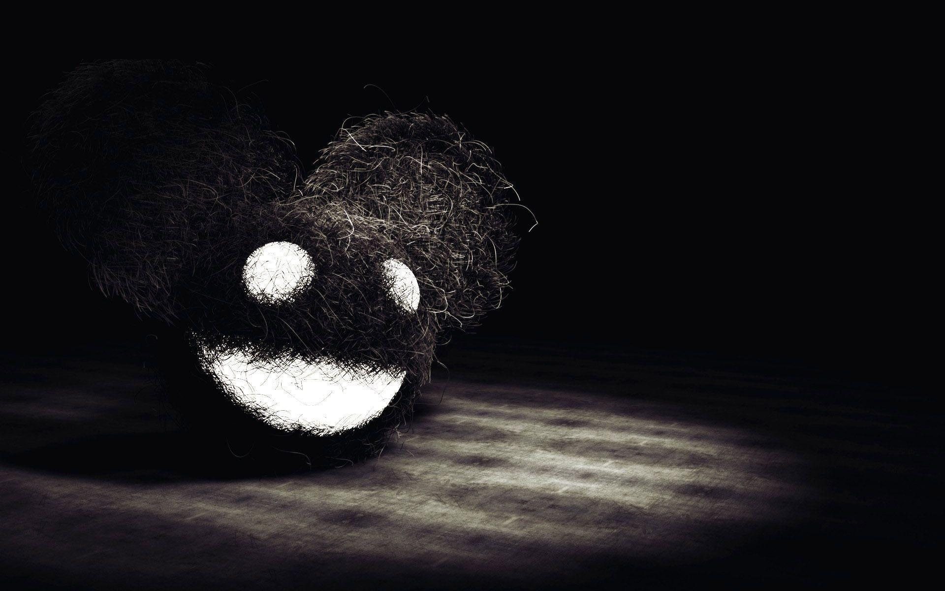 Deadmau5 Wallpapers 2015 Wallpaper Cave