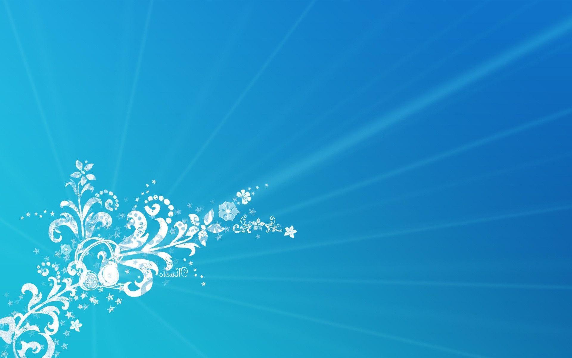 Soft Backgrounds Image Wallpaper Cave