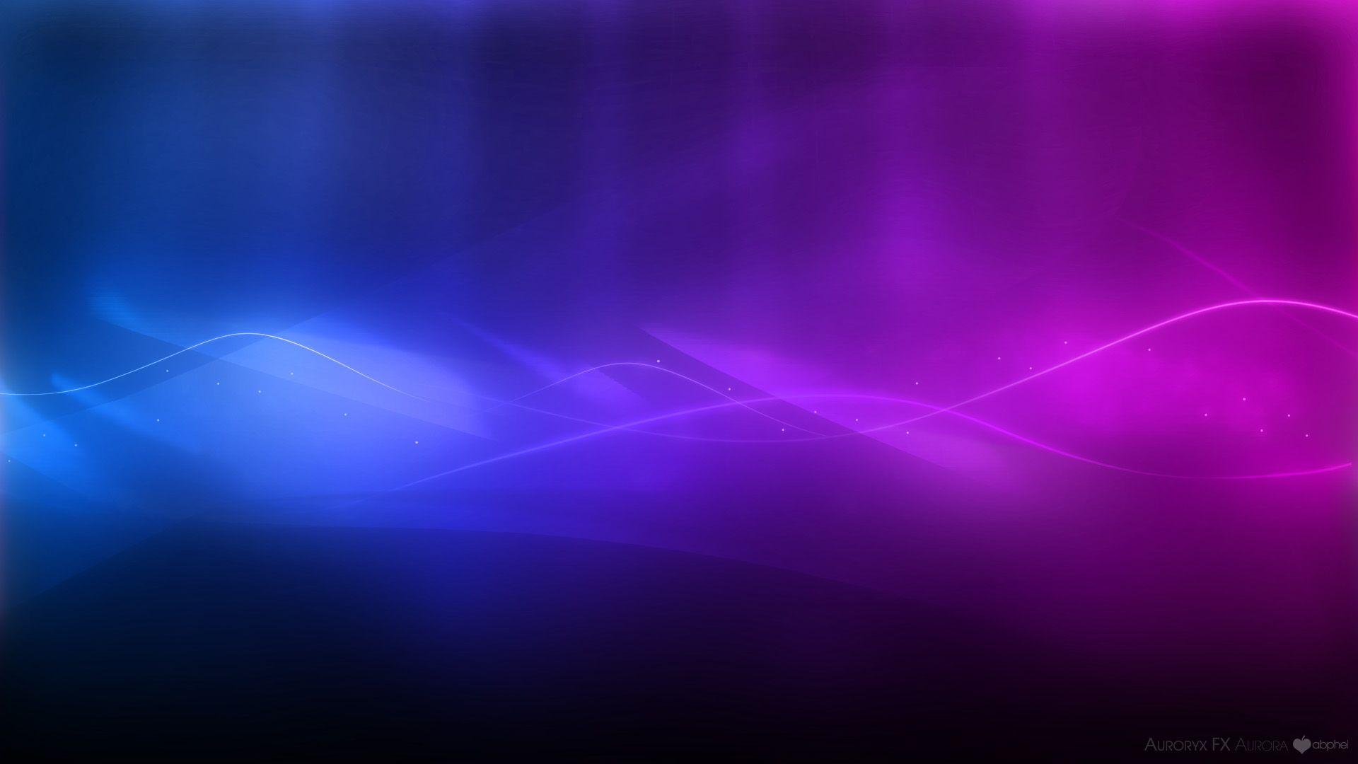 Abstract Purple Backgrounds Wallpaper Cave