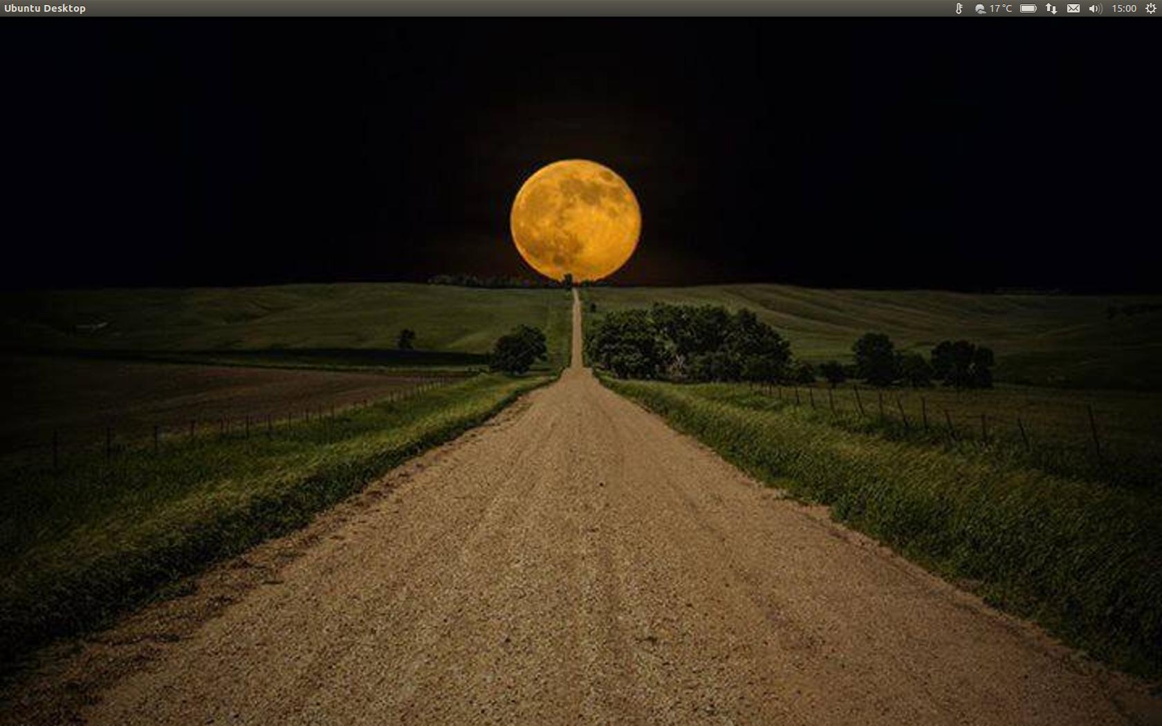 Ubuntu Wallpapers Location Wallpaper Cave