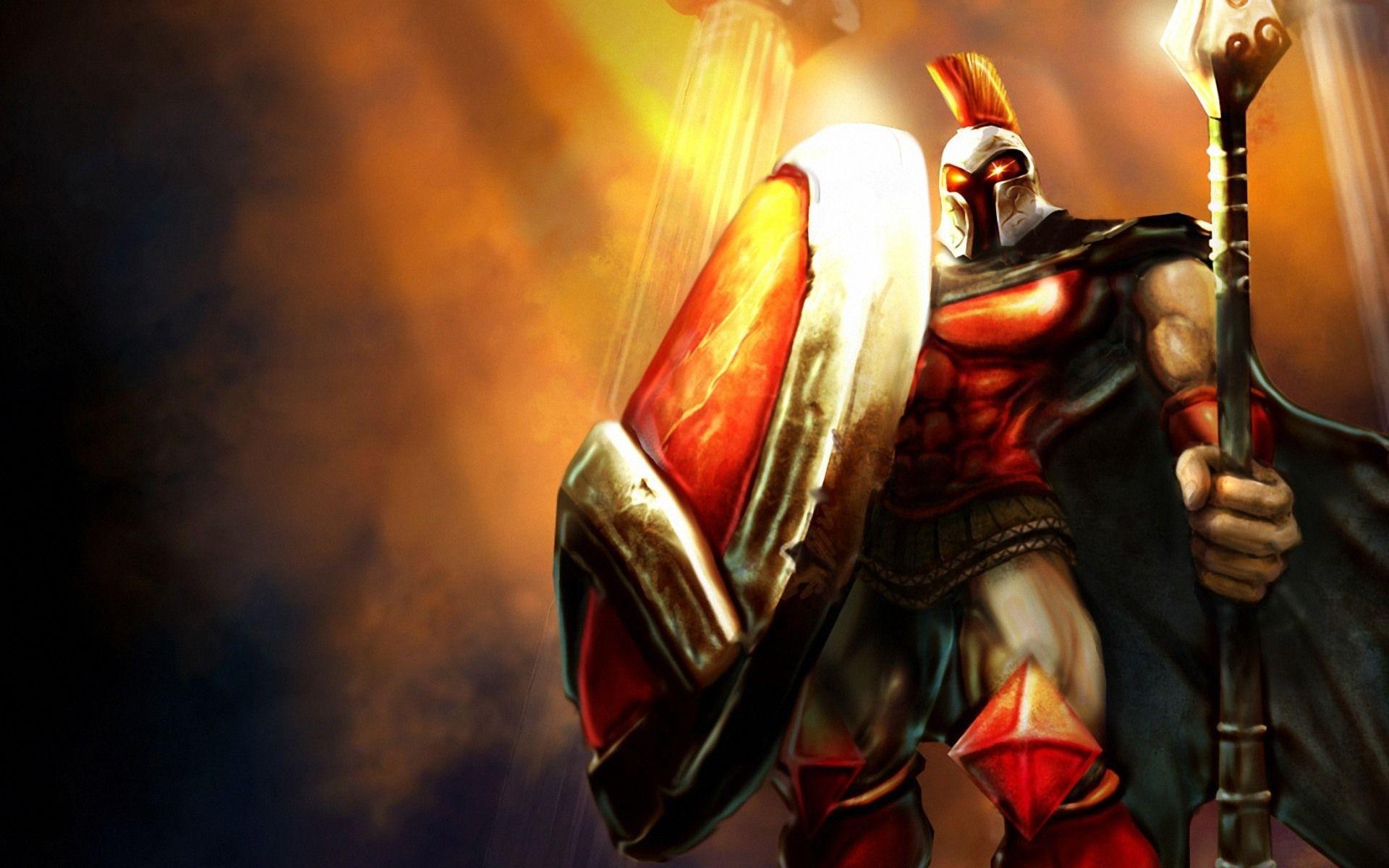 Pantheon Wallpapers Wallpaper Cave