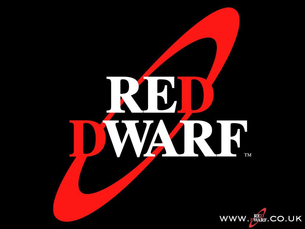 Red Dwarf Wallpapers Wallpaper Cave