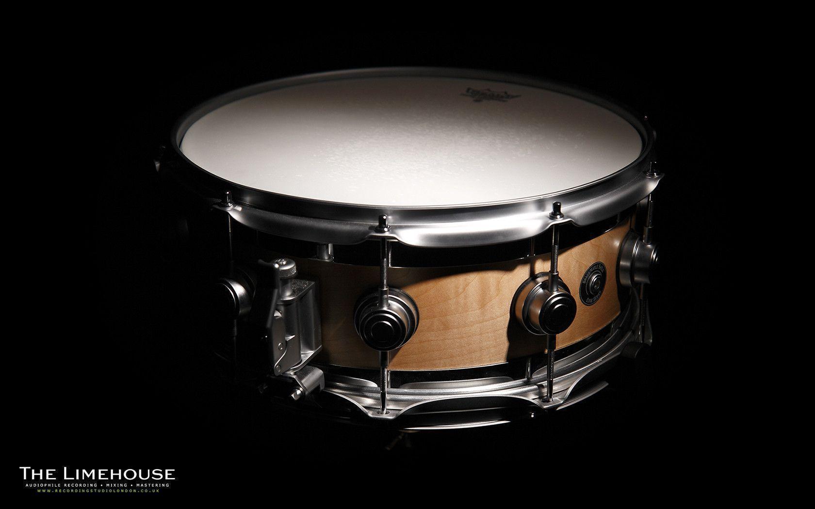 DW Drums Wallpapers Wallpaper Cave