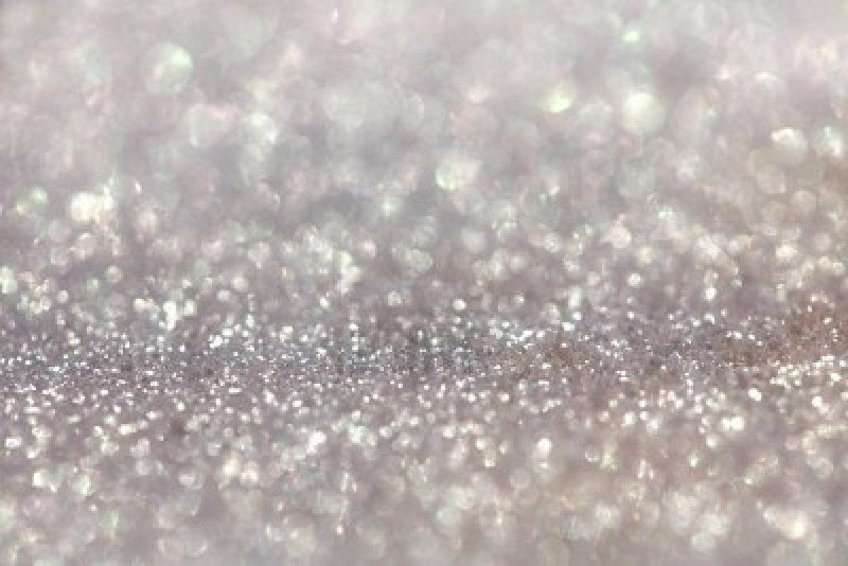 Glitter Backgrounds Pictures Wallpaper Cave