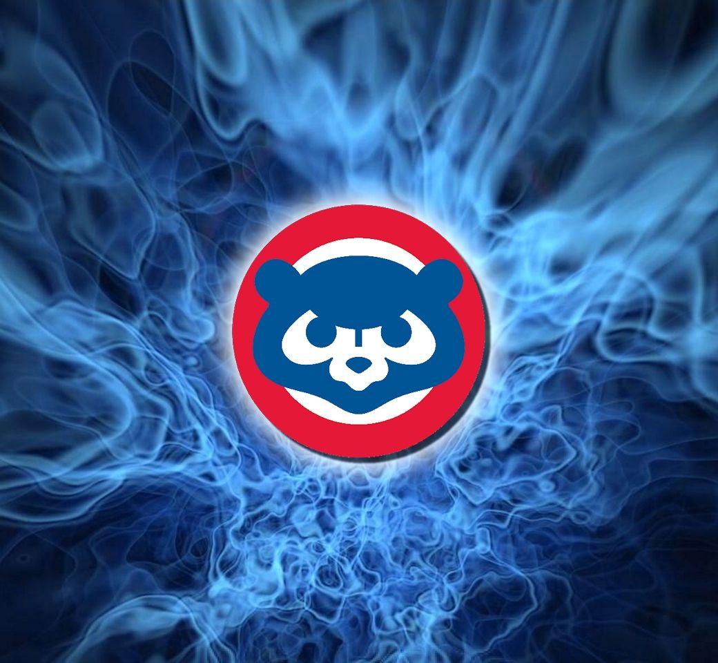 Chicago Cubs Wallpapers Wallpaper Cave