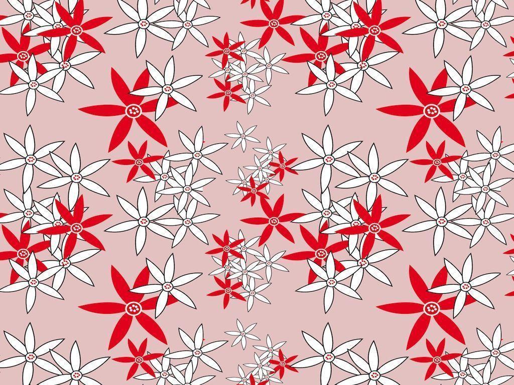 Desktop Wallpapers Pattern Wallpaper Cave