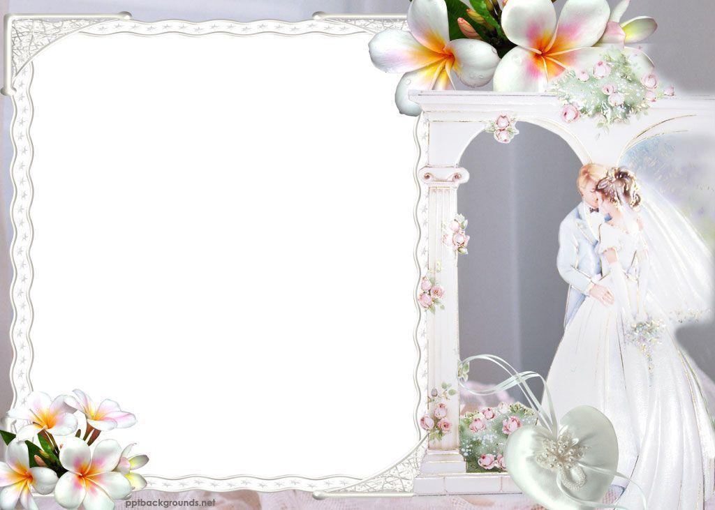 Free Wedding Background Images Wallpaper Cave