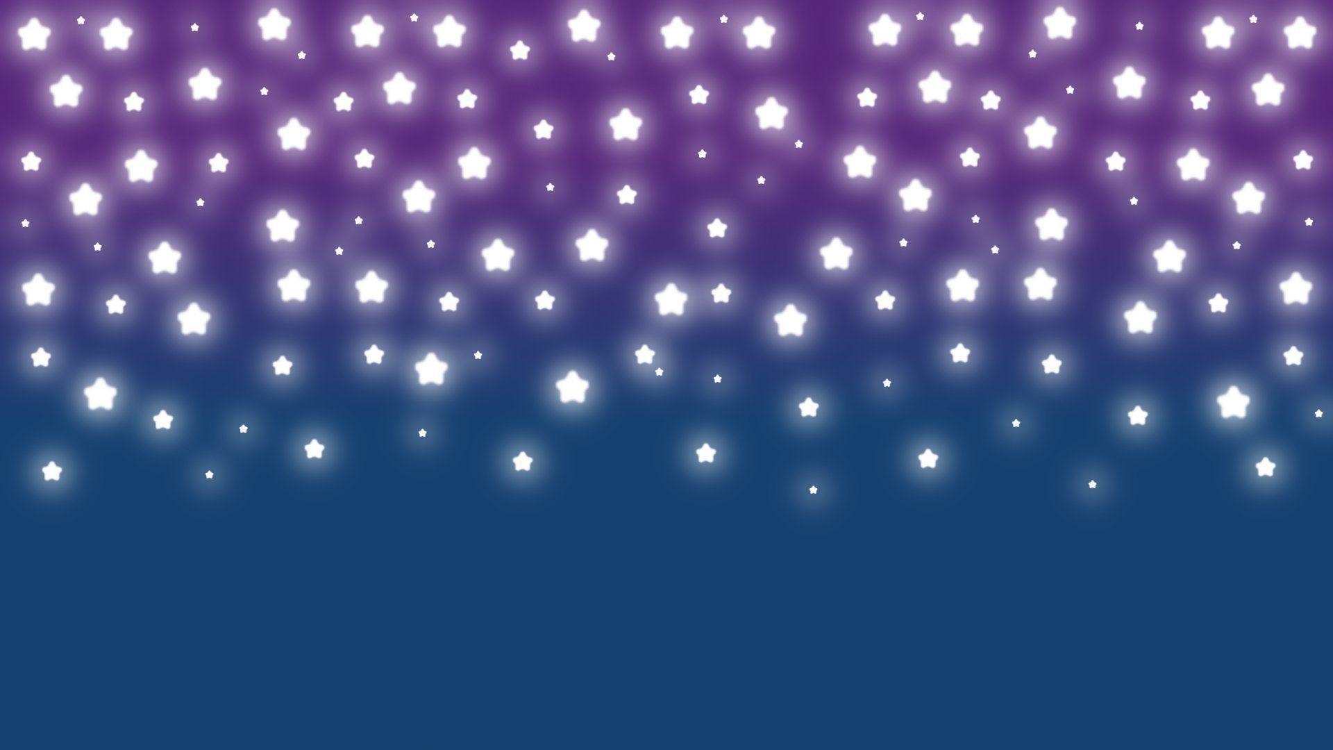 Star Backgrounds Wallpaper Cave