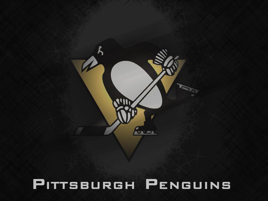 Pittsburgh Penguins Backgrounds Wallpaper Cave