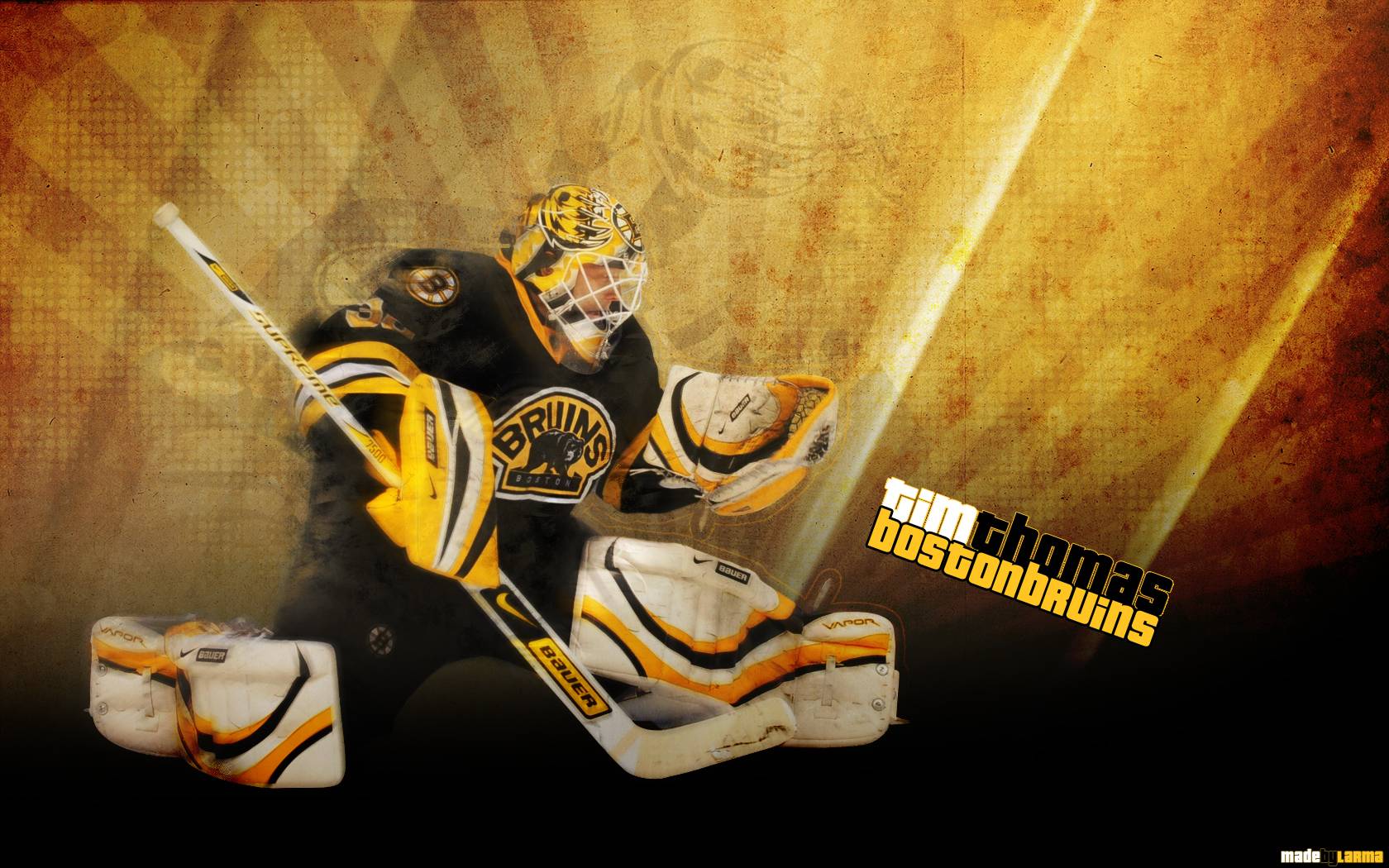 Boston Bruins Wallpapers Wallpaper Cave