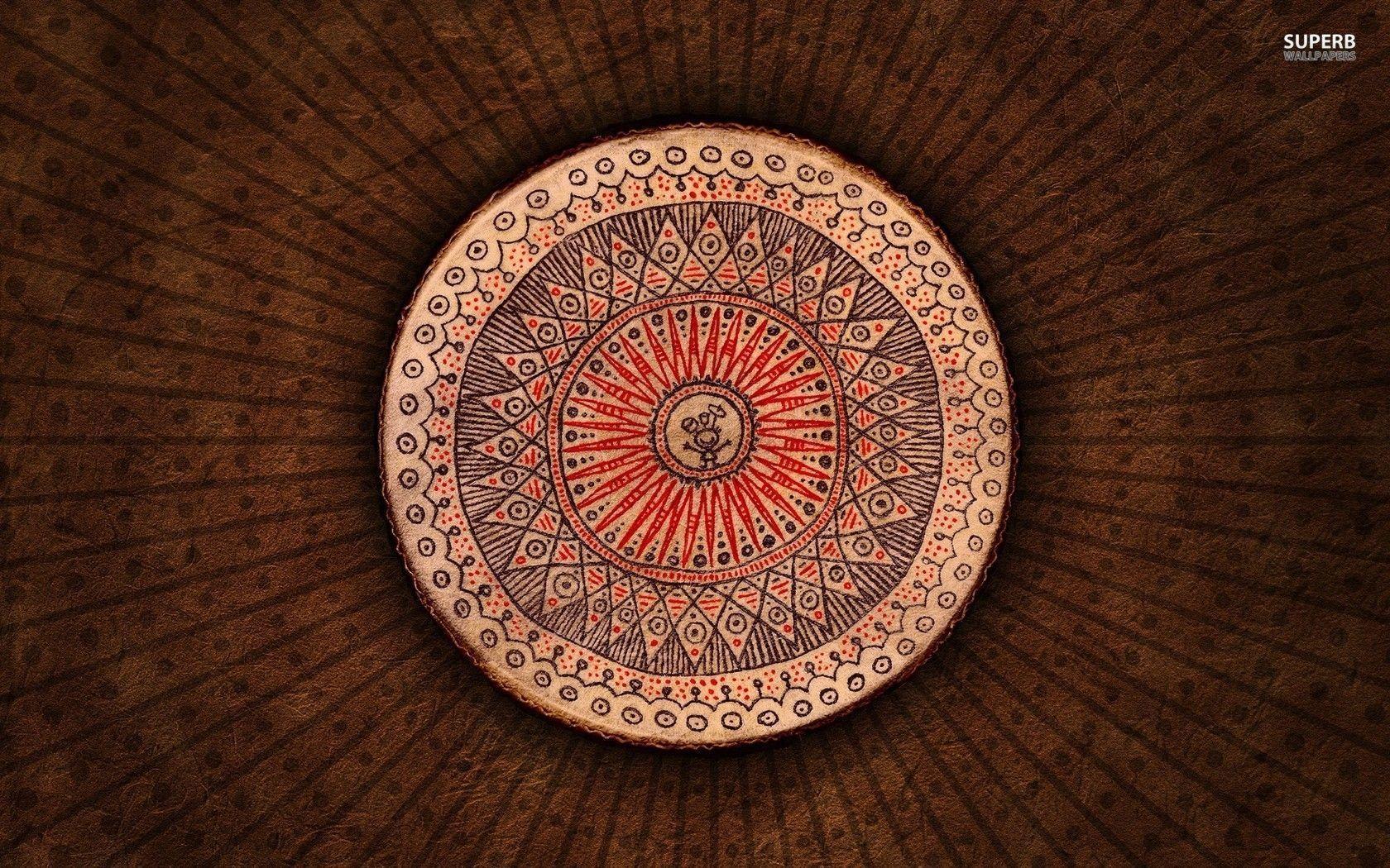 Doodle Wallpapers Wallpaper Cave