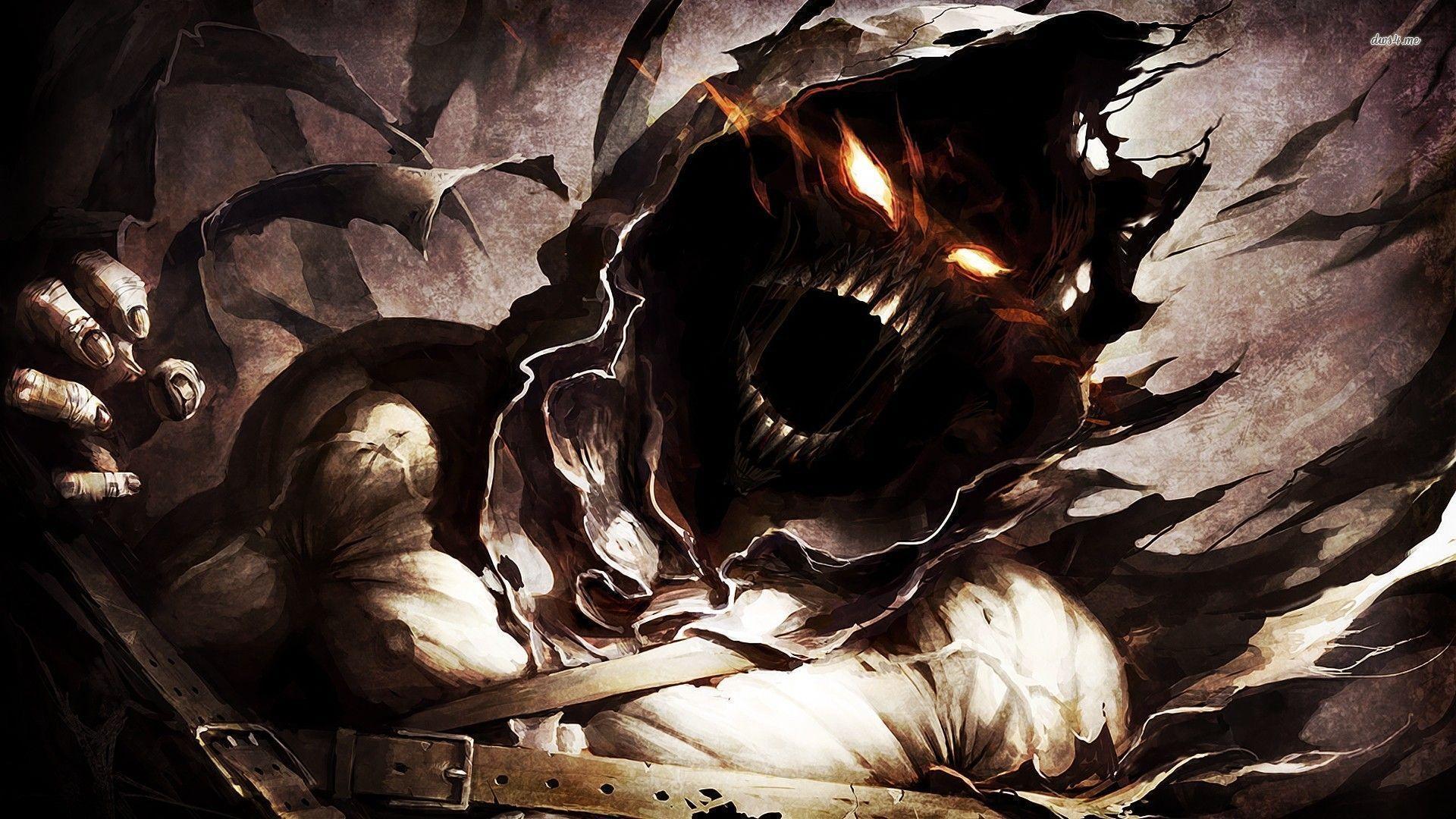 Disturbed Wallpapers Wallpaper Cave
