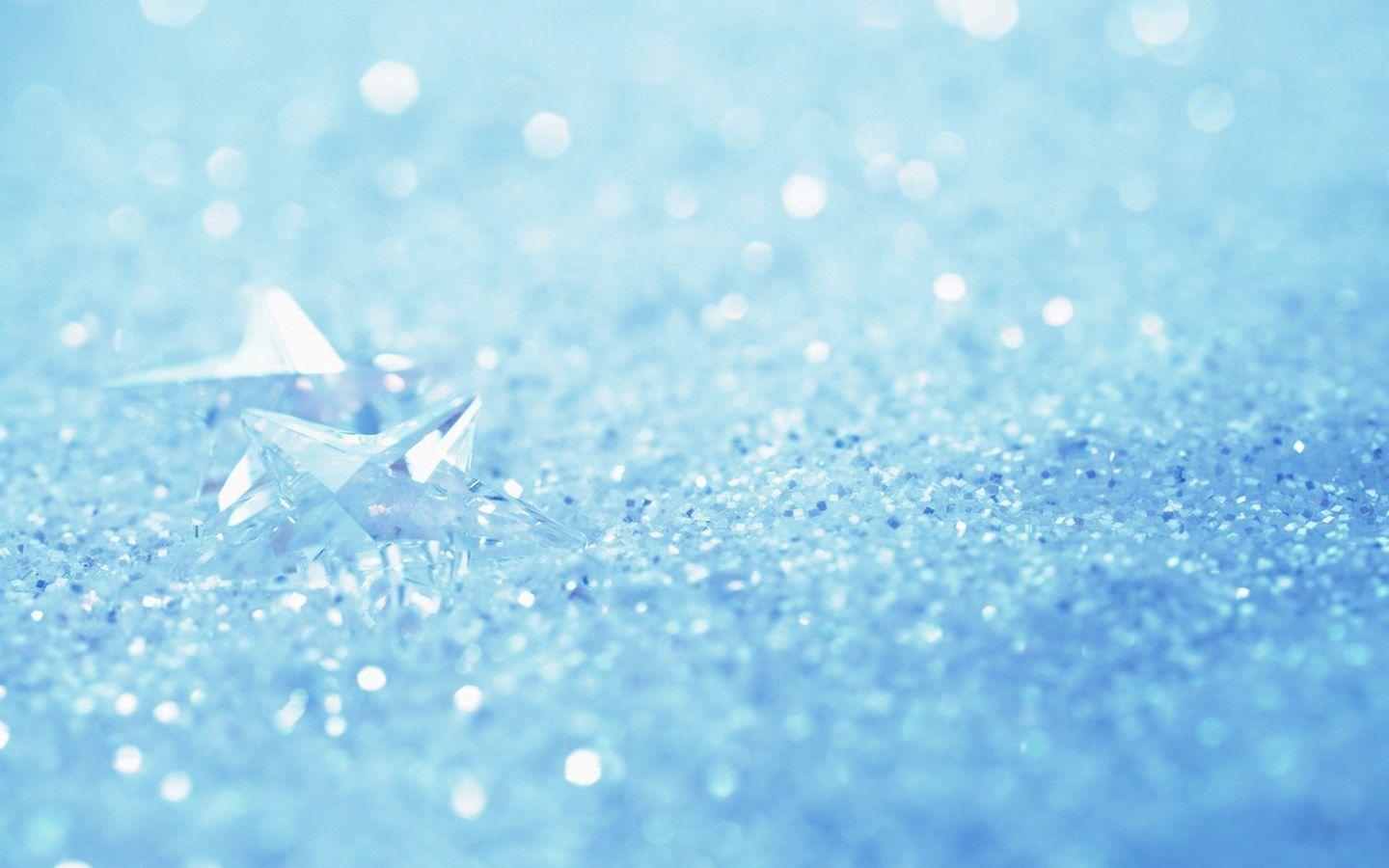 Sparkling Wallpapers Wallpaper Cave