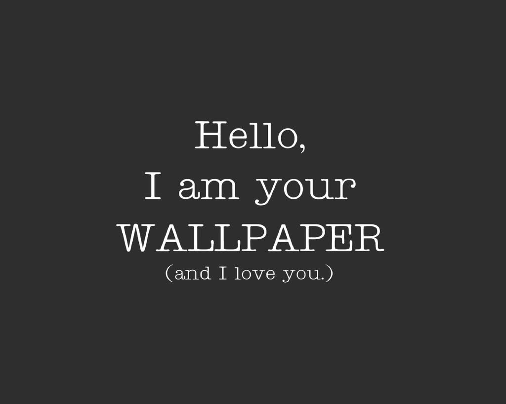 Sarcastic Wallpapers Wallpaper Cave