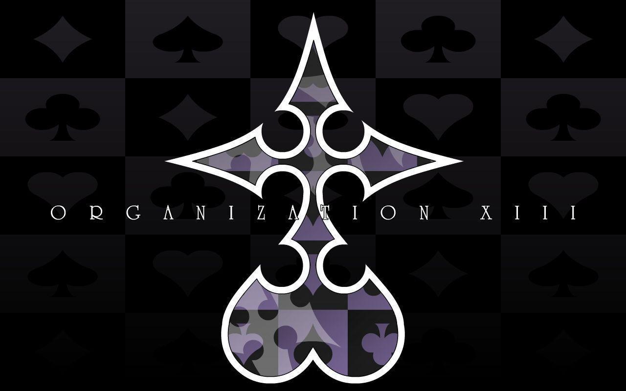 Organization 13 Wallpapers Wallpaper Cave