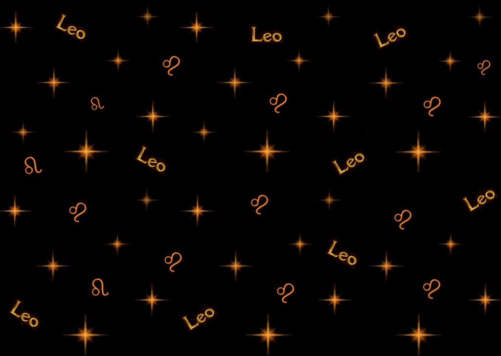 Leo Wallpapers Wallpaper Cave