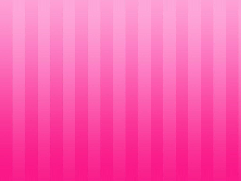 Backgrounds Pink Wallpaper Cave