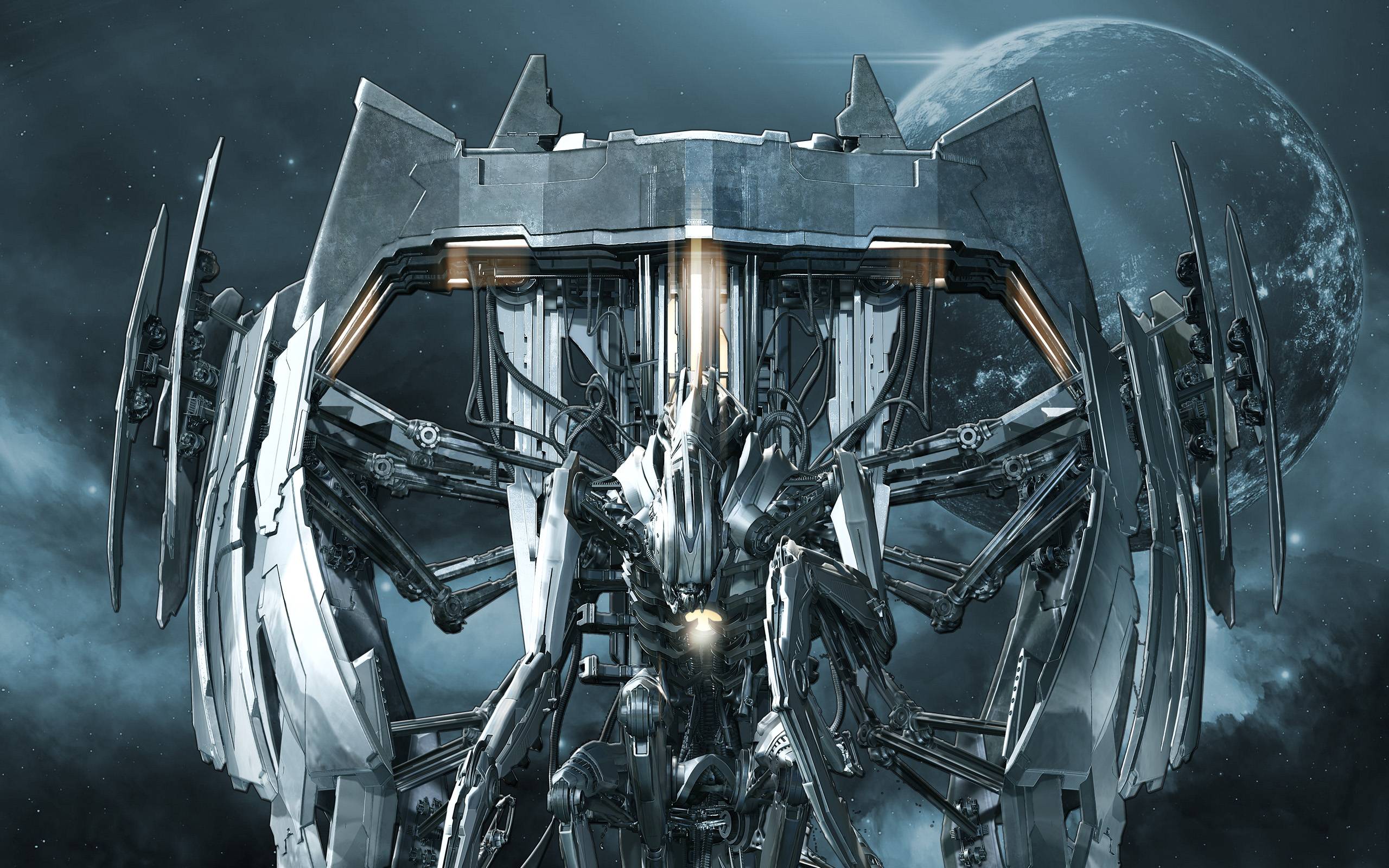 Trivium Wallpapers Wallpaper Cave