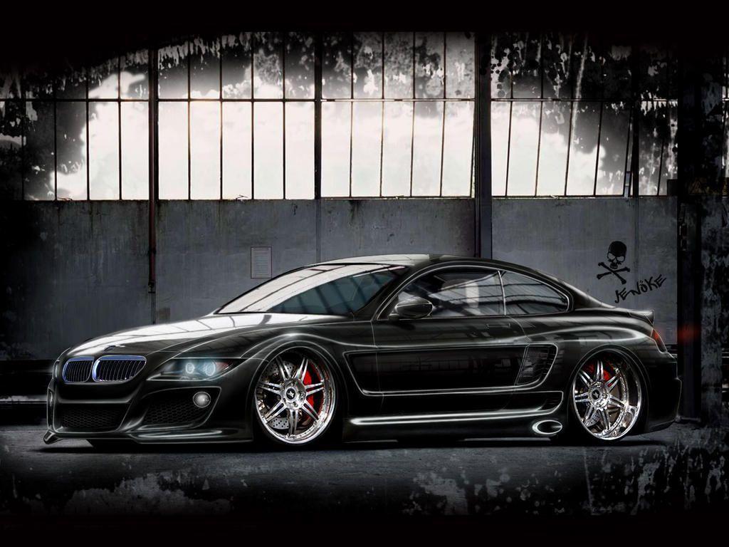 Street Racing Cars Wallpapers Wallpaper Cave