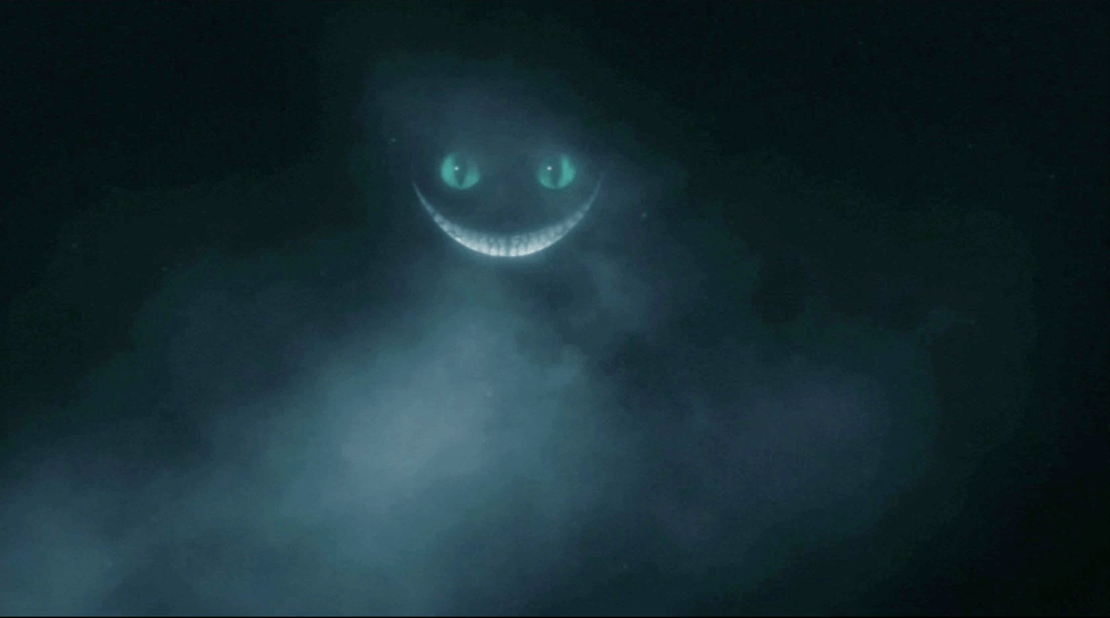 Cheshire Cat Wallpapers Wallpaper Cave