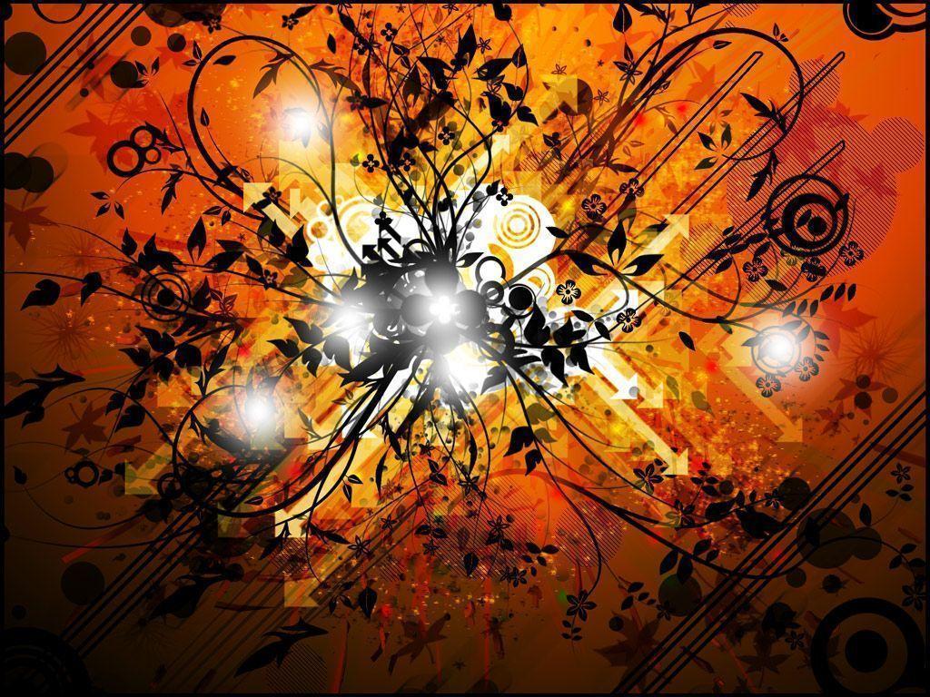 Best Abstract Wallpapers Wallpaper Cave