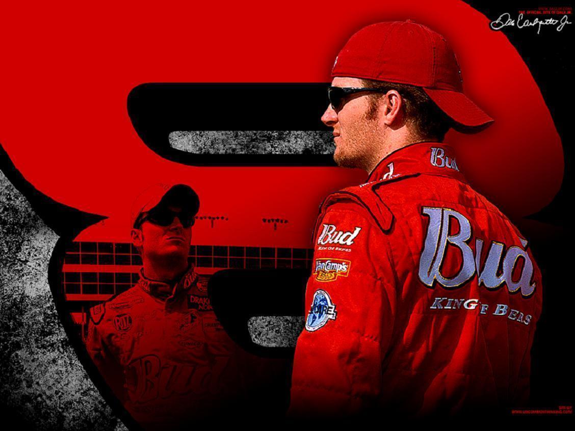 Dale Jr Wallpapers Wallpaper Cave
