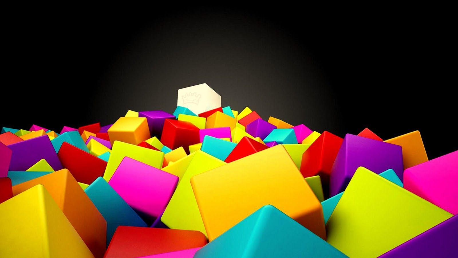 Cool HD Wallpapers 1080p Wallpaper Cave