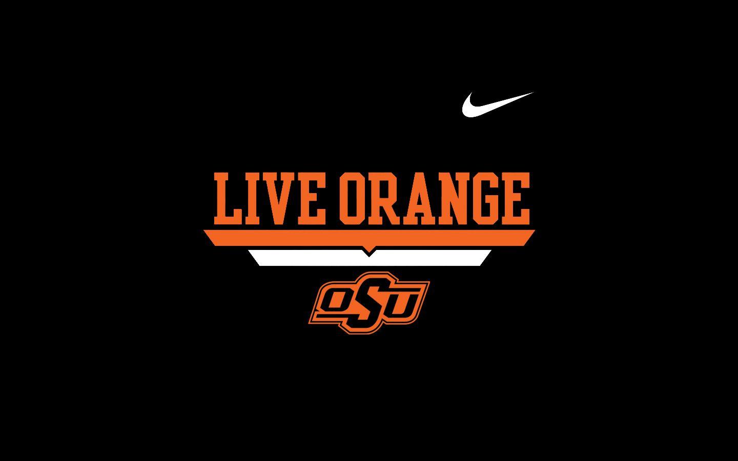 Oklahoma State Wallpapers Wallpaper Cave