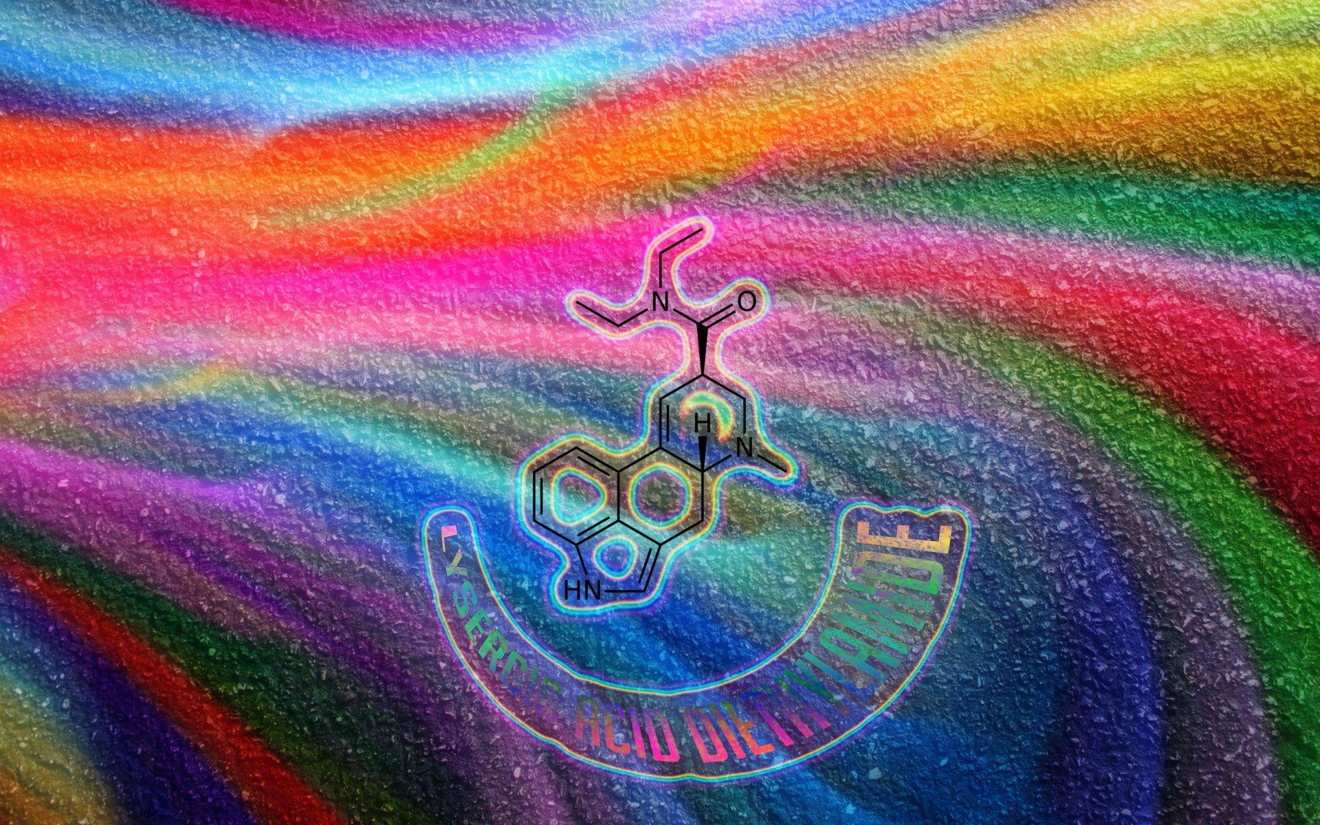 LSD Wallpapers Wallpaper Cave