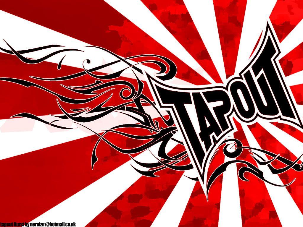 Tapout Wallpapers Wallpaper Cave