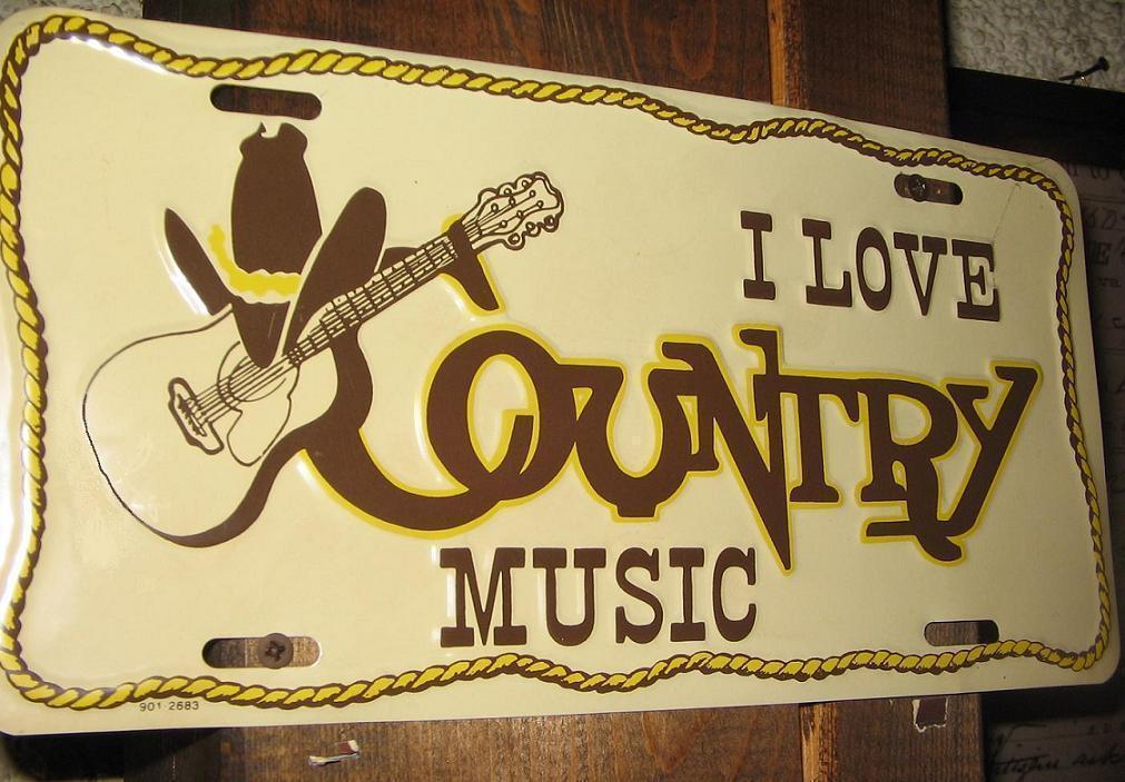 Country Music Wallpapers Wallpaper Cave