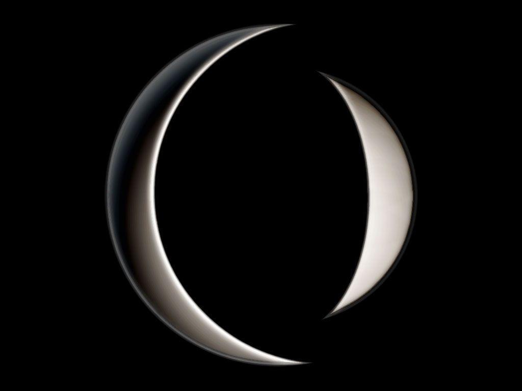 A Perfect Circle Wallpapers Wallpaper Cave