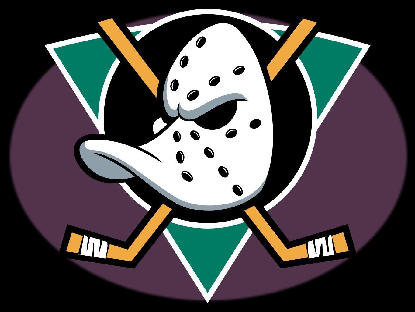 Anaheim Ducks Wallpapers Wallpaper Cave