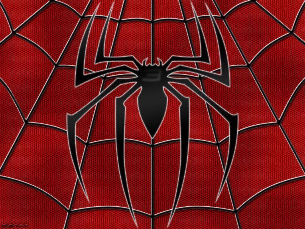 SpiderMan Backgrounds Wallpaper Cave