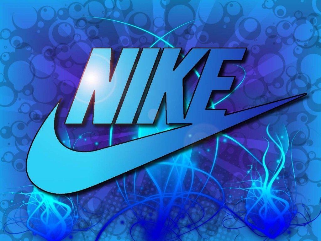 Nike Logo Pictures Wallpapers Wallpaper Cave