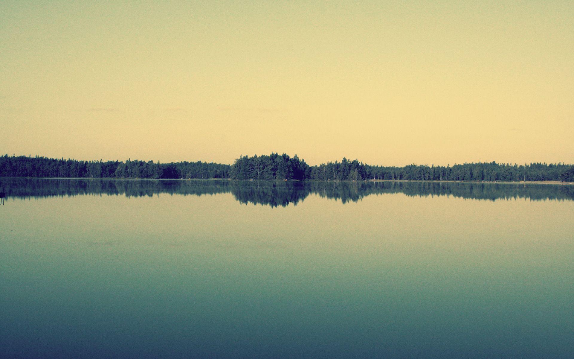 Hipster Computer Backgrounds Wallpaper Cave