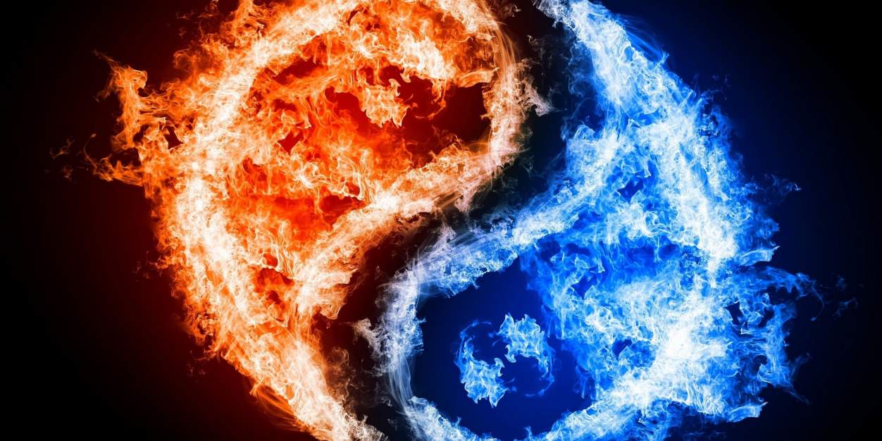 Cool Fire Backgrounds Wallpaper Cave