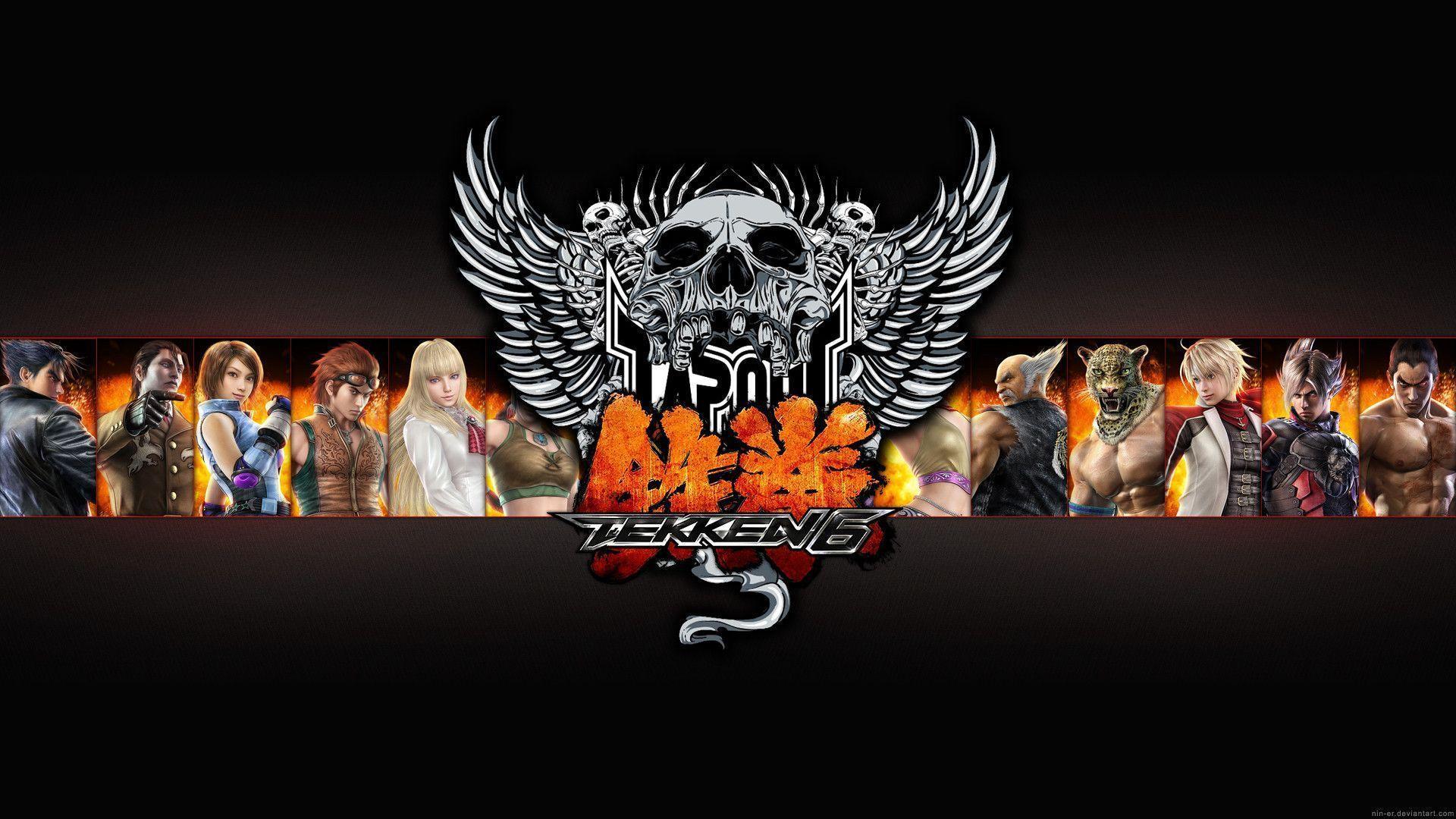 Tapout Wallpapers Wallpaper Cave