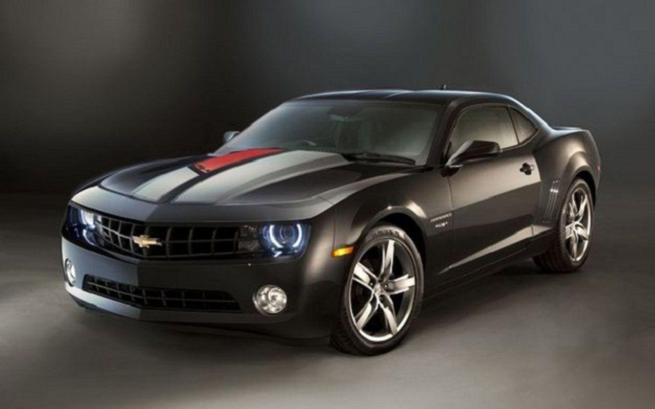 2015 Camaro ZL1 Wallpapers Wallpaper Cave