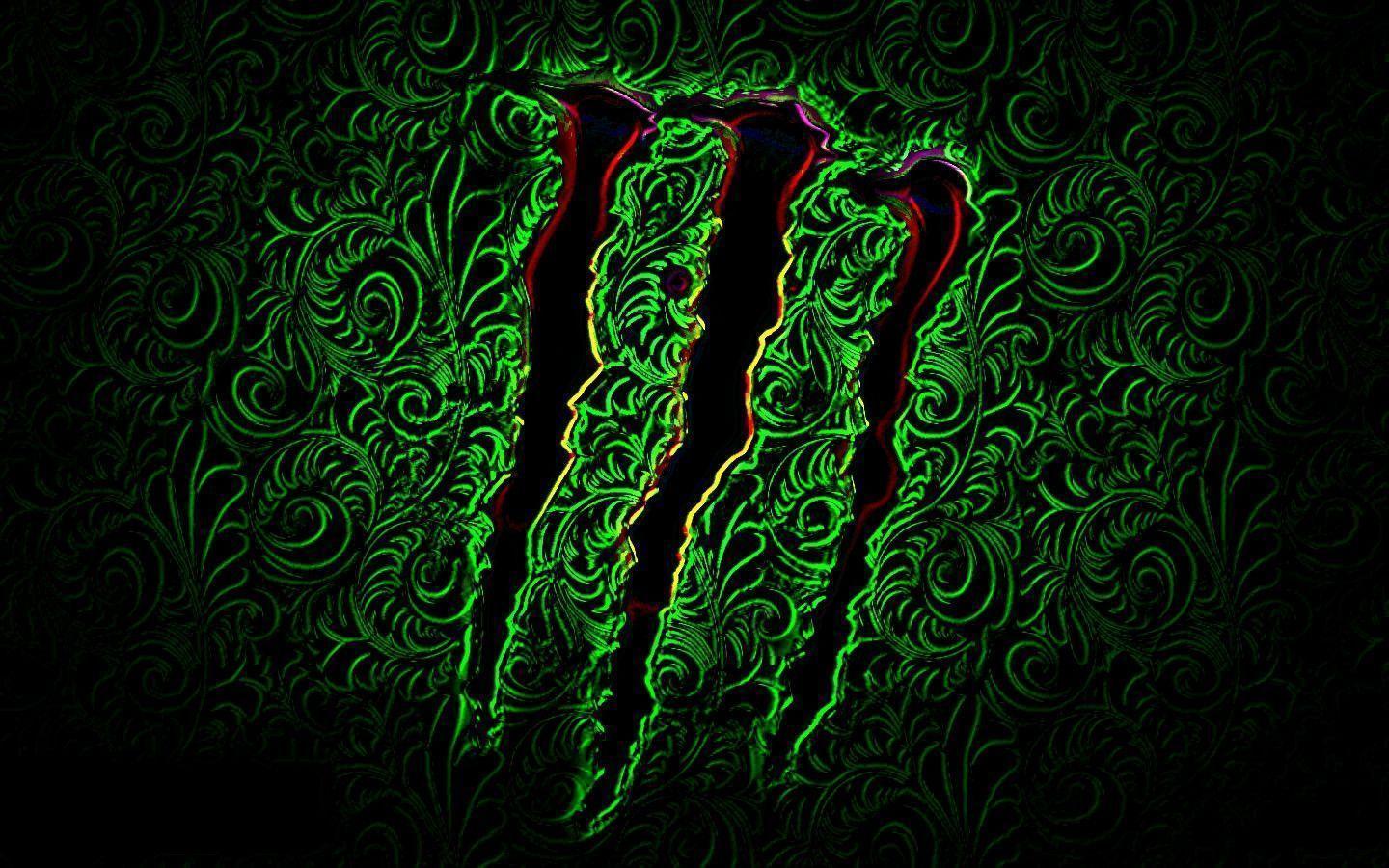 Monster Energy Wallpapers HD Wallpaper Cave