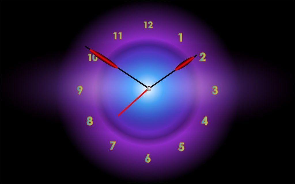 Moving Wallpapers Wallpaper Cave