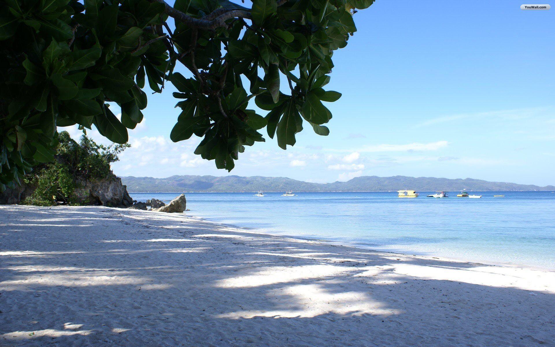 Peaceful Desktop Backgrounds Wallpaper Cave