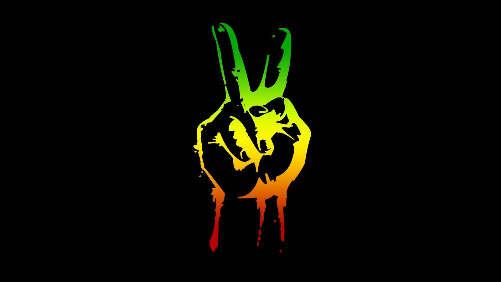 HD Rasta Wallpapers 2015 Wallpaper Cave