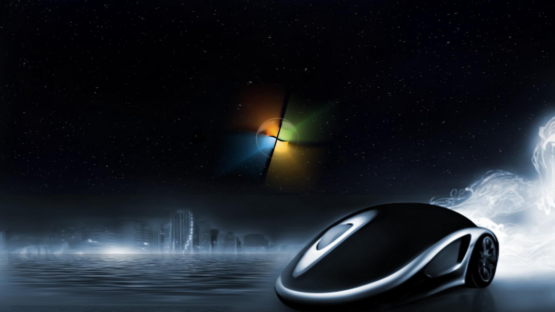 Wallpapers Microsoft Wallpaper Cave