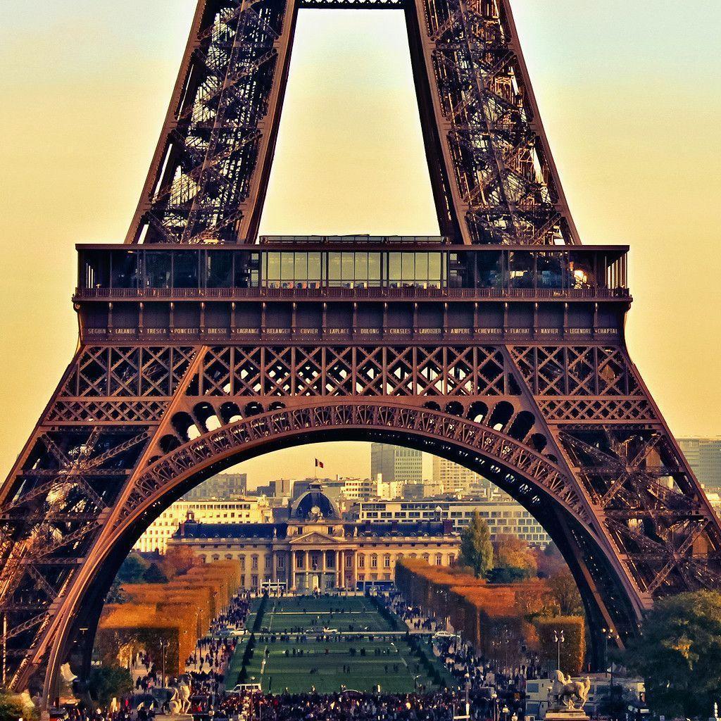 Wallpapers Of Paris Wallpaper Cave