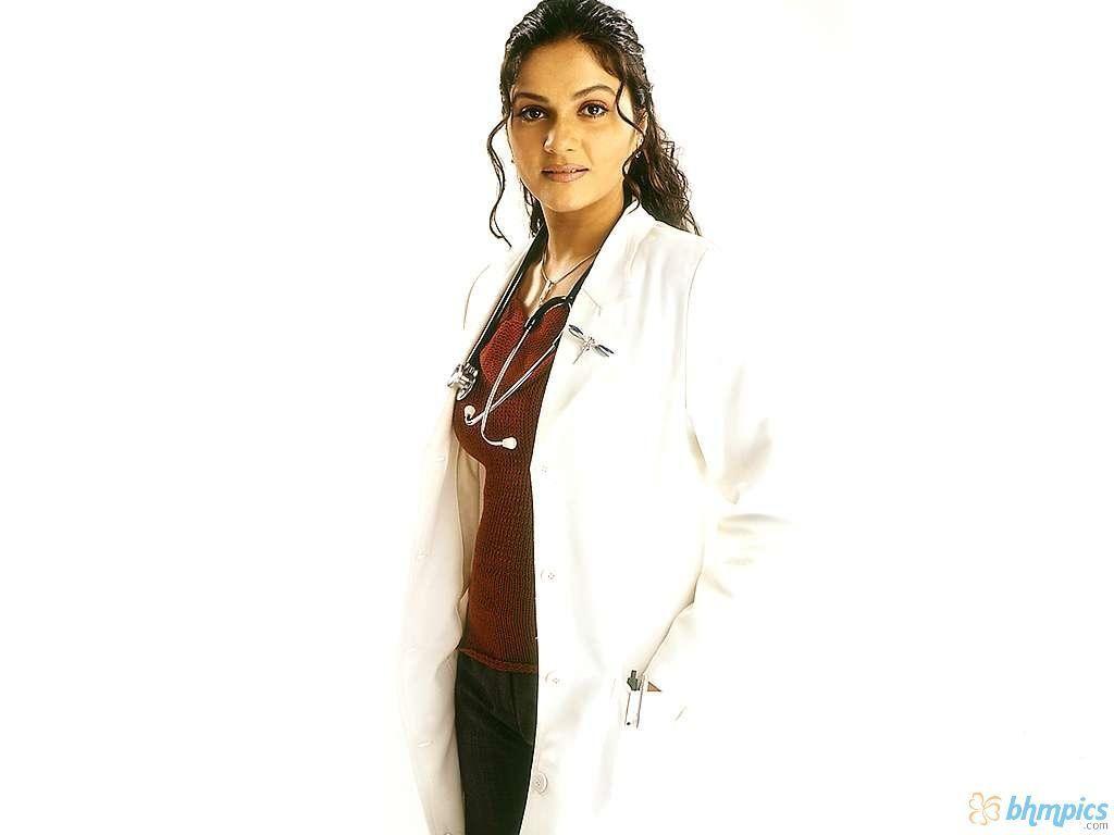 Doctor Wallpapers Wallpaper Cave